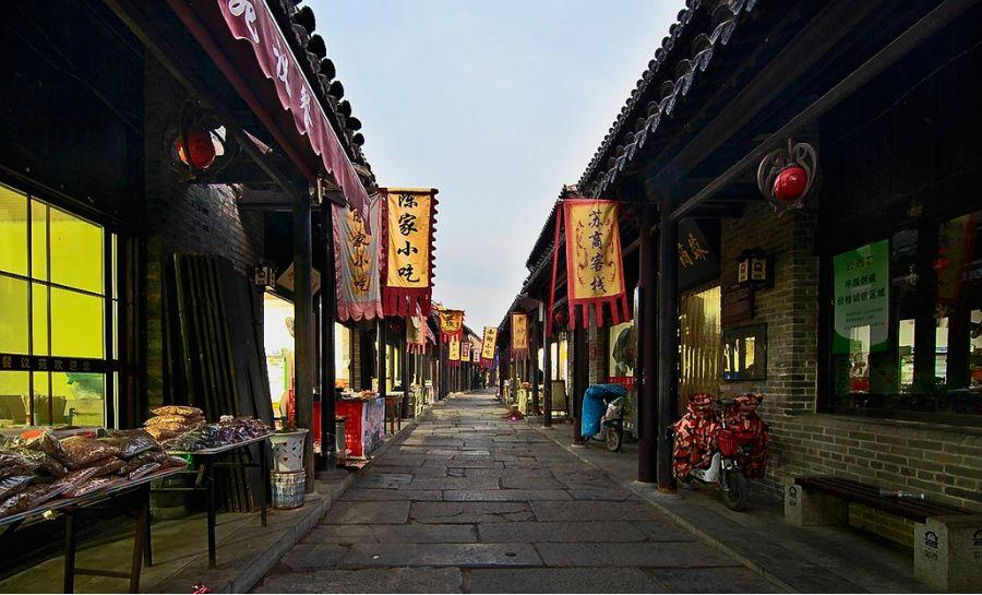 风语世界2：沉寂