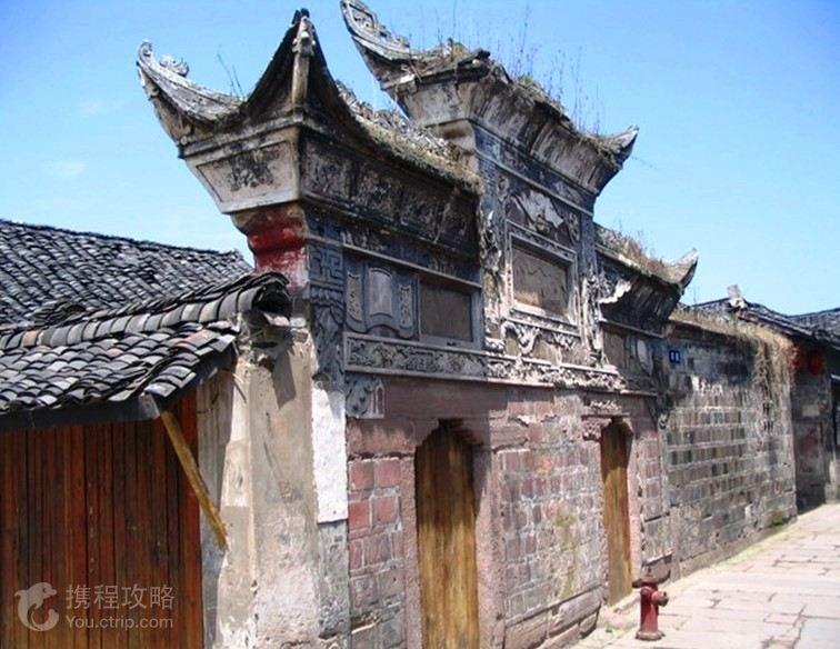 书讯 |《巡山》出版发行