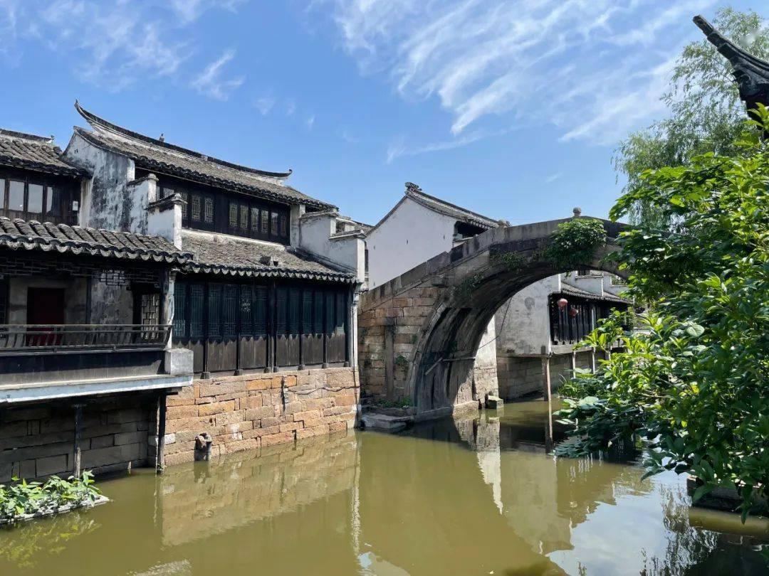 仙剑奇侠传2