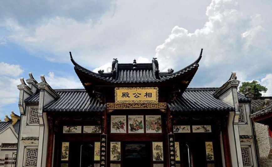 神谕文明