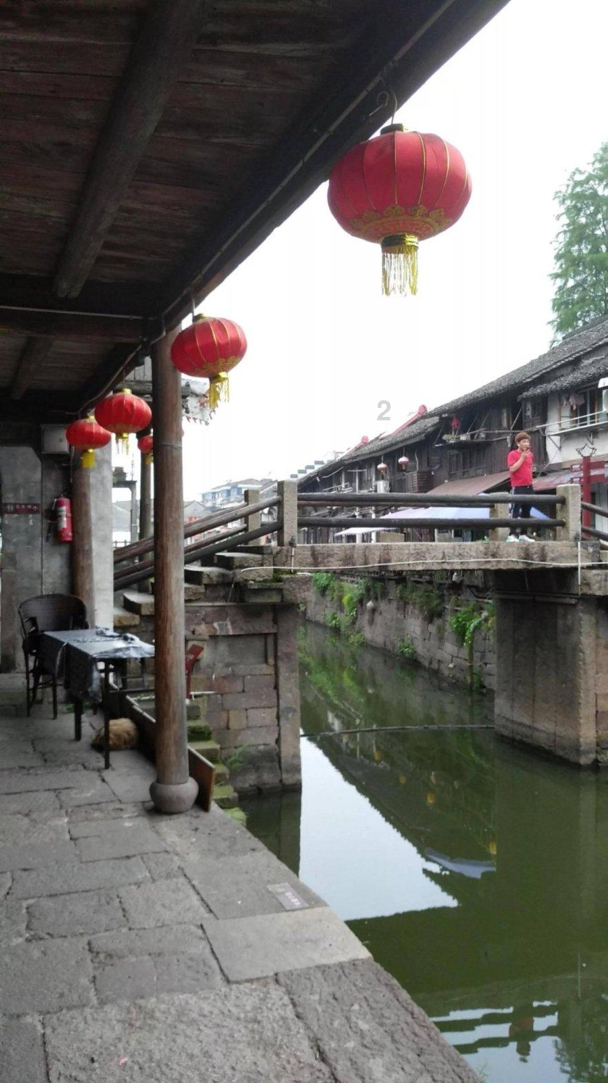 怎么样才能正确清洗眼镜?超声波清洗机洗眼镜真的可以洗干净吗?