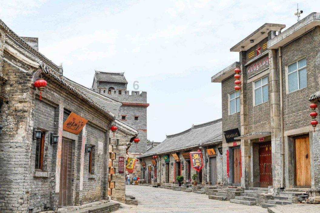 可爱小方块