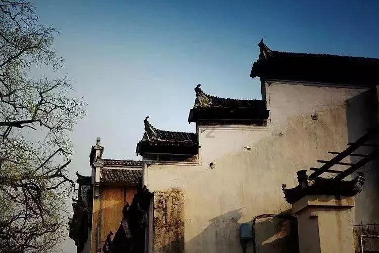 于府大集烟火气十足!通州各处赶集时间表来啦!人手一份!