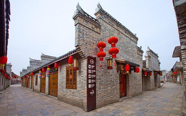 《大江大河3》敲定婚期,宋运辉梁思申圆满