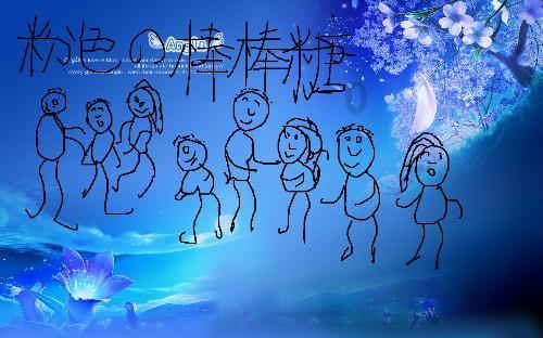 黔医攀登计划在职研究生-全面解答你的问题