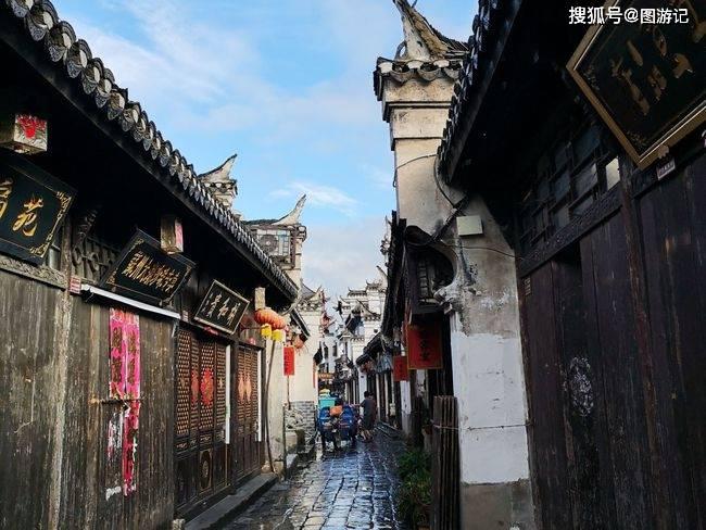 我州5家餐饮企业上榜“吉菜”榜单