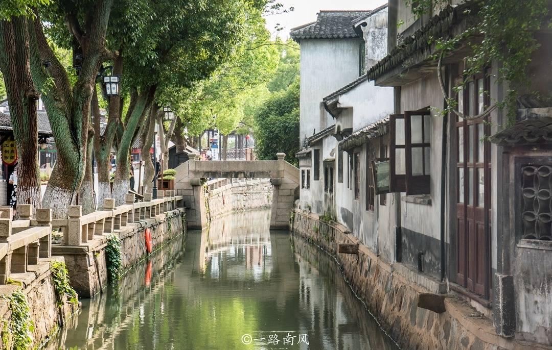 林靖恩准备到国外去生活，不和亲生父母相认，只想开启新的人生