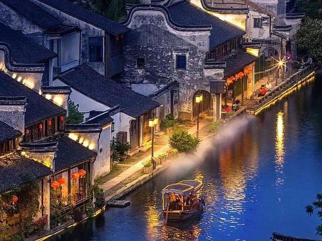 春节“龙”重登场，有哪些旺运习俗