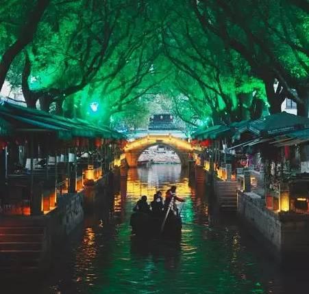 为什么周也被称为“地表最强资源花”？游戏画面