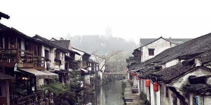 对印度开战的大唐:开局一个人,军队全靠借,结果赢了!
