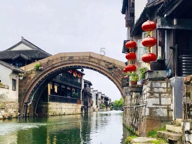 勇敢的心世界大战