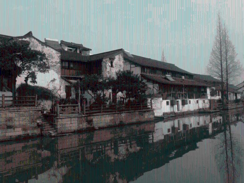 此国用这个称呼中国,至今再也不敢叫?-热门话题讨论社区