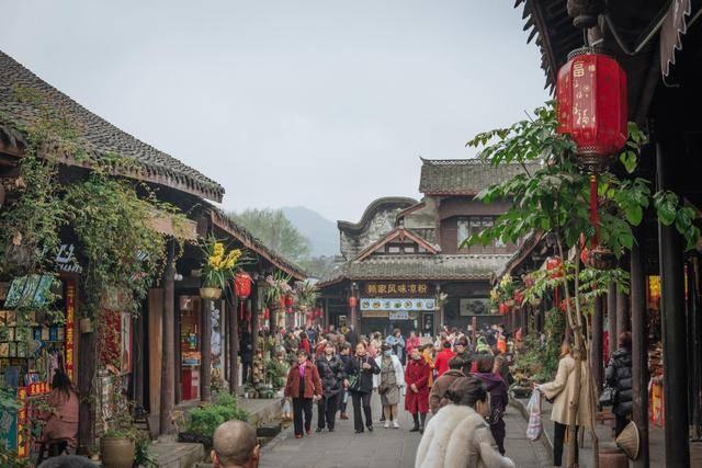 监狱可以治疗盗窃成瘾症吗？游戏画面