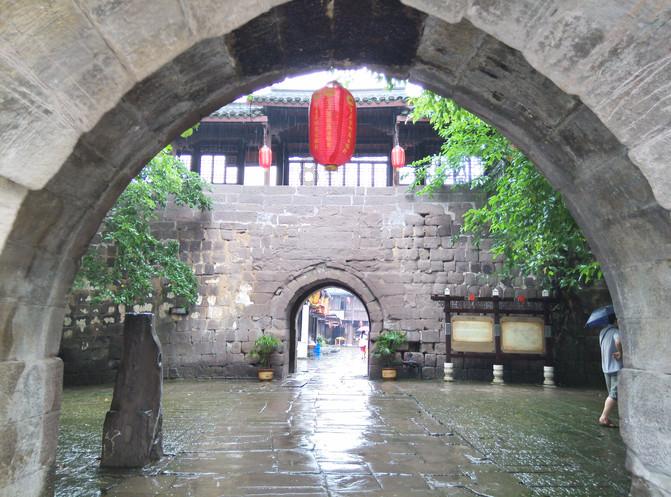探索知识宝库,加入三星s10屏幕不显示换屏出现一个斜杠圆圈,不读卡?知识星球