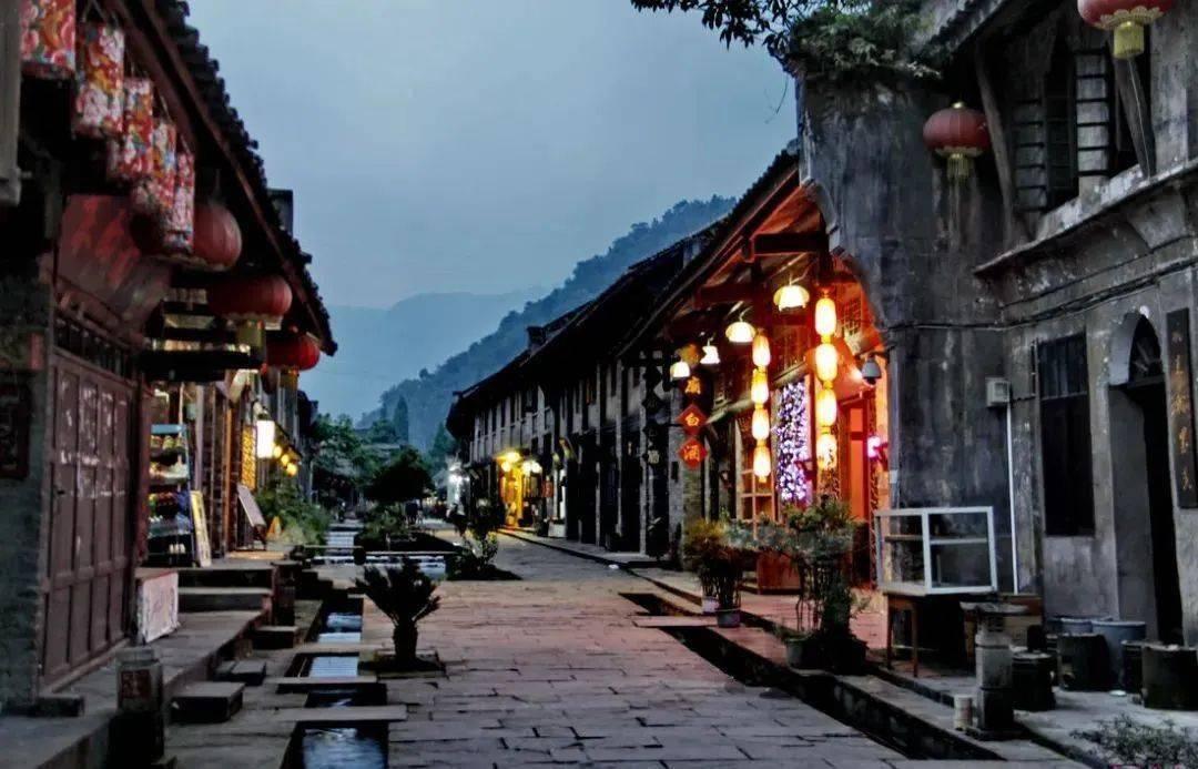 三小只僵尸的游戏时间6