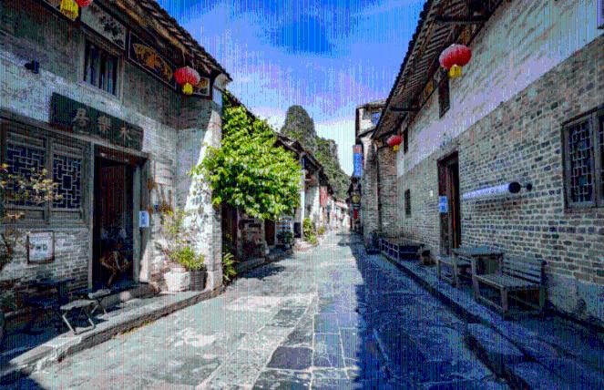 12年前,王刚“老来得子”,12年后,已经72岁的他现状令人心酸