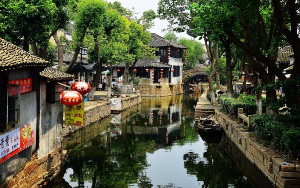 突击英雄