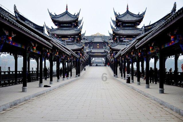 央视总台春节联欢晚会进行第二次彩排