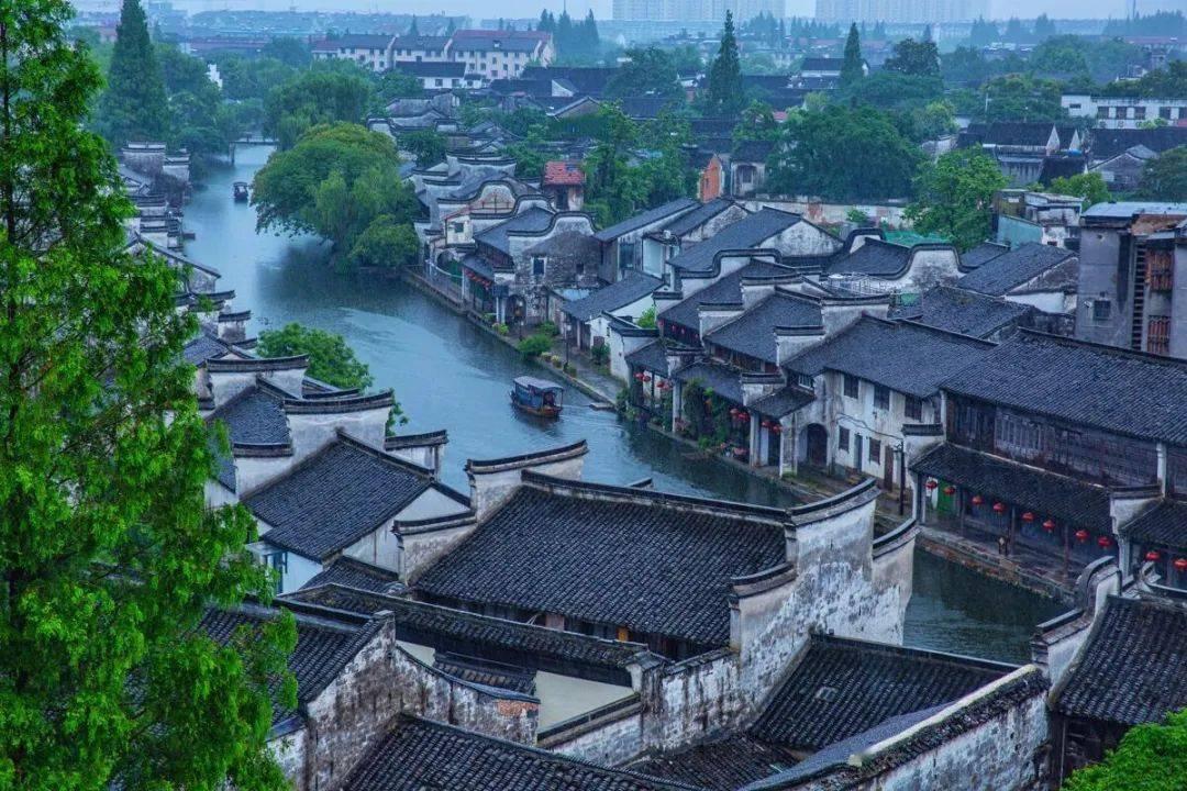 两代人白衣执甲 接力援助苏丹20年