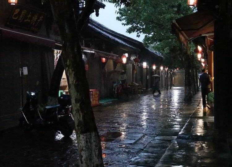粟司令参加庐山会议，有人劝他趁机申请平反，他回答了哪3句话？