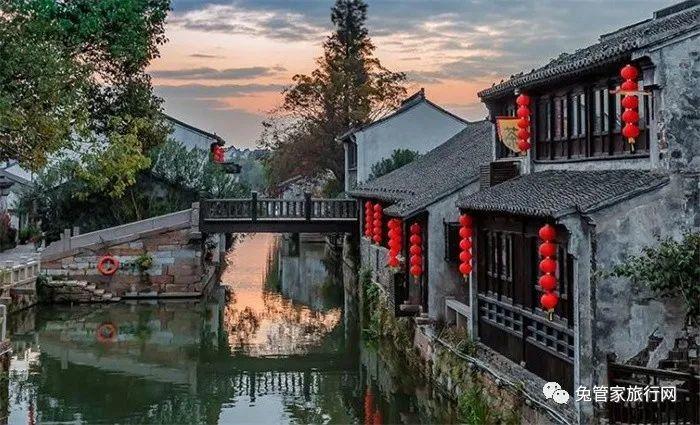 成长家园