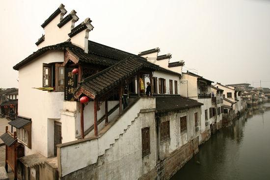 梁建章:如果不能解决低生育率问题,将在未来的创新竞争中处于劣势