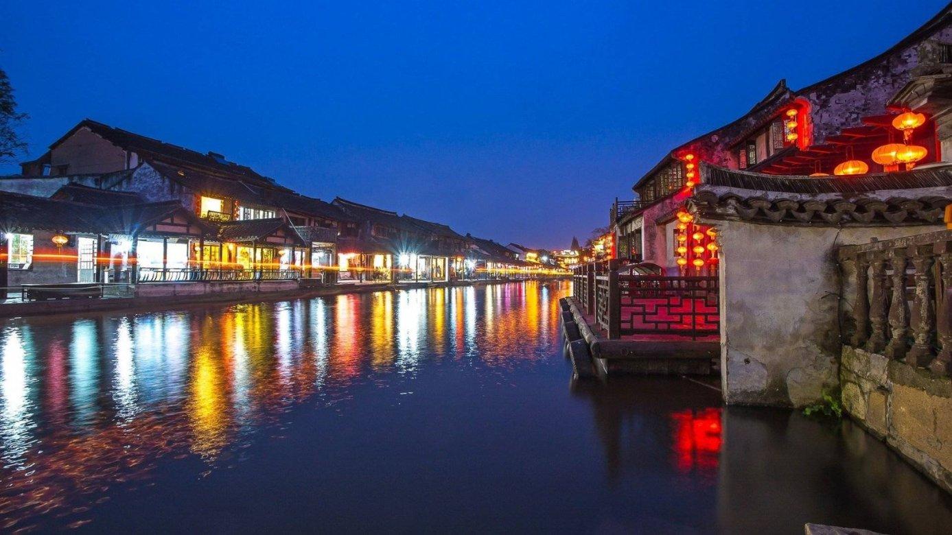 东京迷城