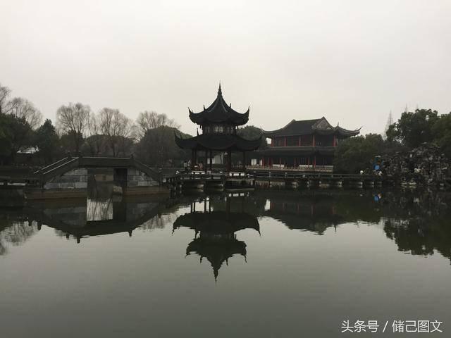 记录回家的美好!不用“长枪短炮” 这几款手机推荐给你