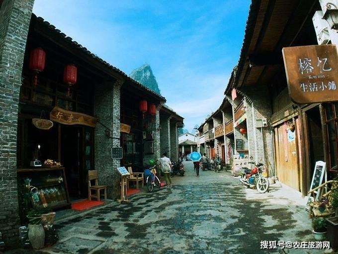 古墓丽影：崛起