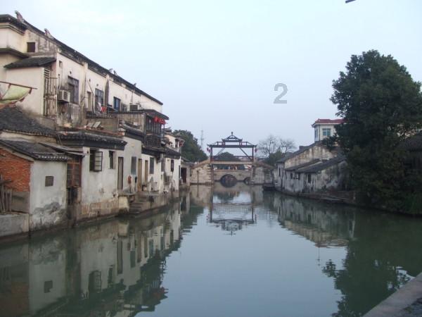 泰坦黎明