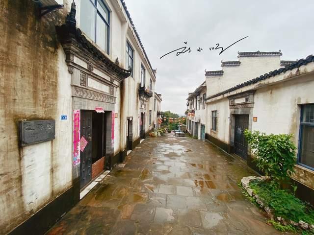 暖心!济宁市第一人民医院东院区职工餐厅重装开业