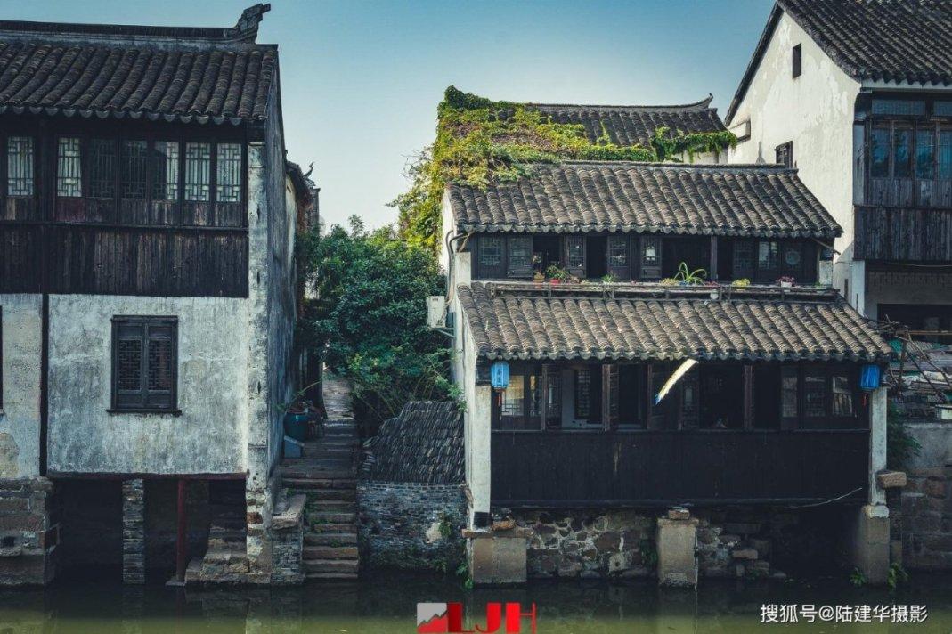 探索奇妙世界，尽在国内有哪些城市风景美消费低的城市适合旅游？蜗牛问答平台