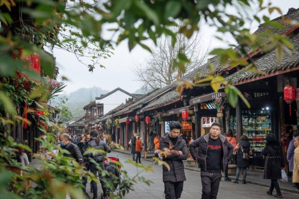 不限购,直接购买!苏州新政来了
