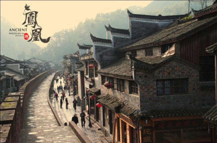 知重奋进，持续增强群众健康获得感