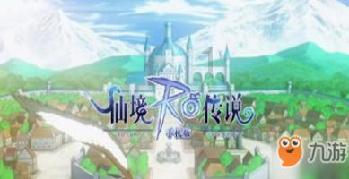 穆里尼奥被罗马俱乐部解雇,是江郎才尽?还是巧妇难为无米之炊?