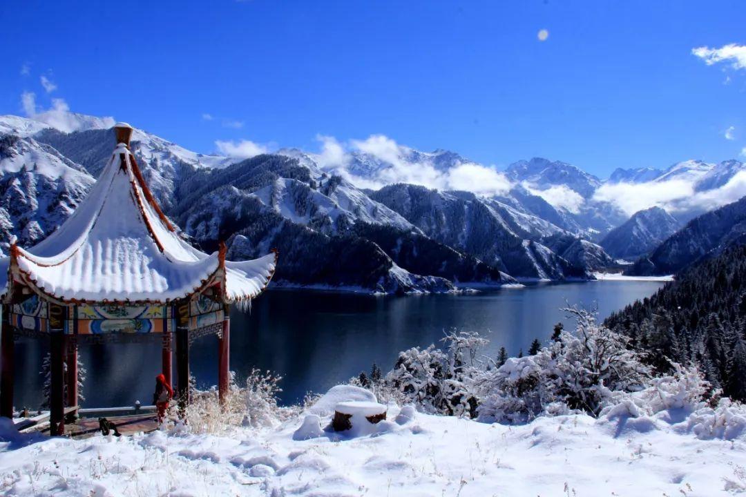 成年人的圈子，应该干净而真心
