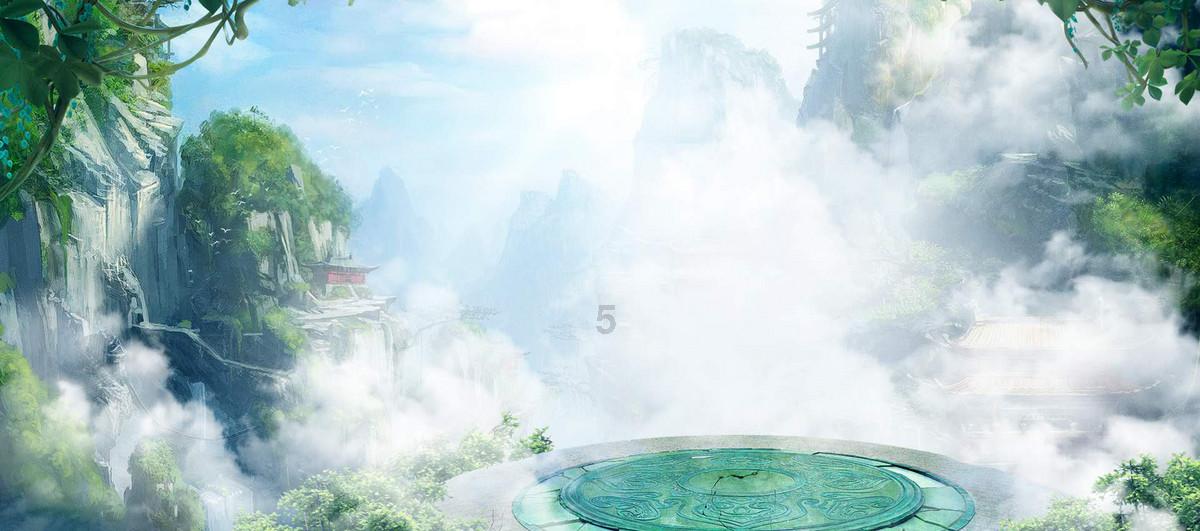 史上最坑爹的游戏9电脑版
