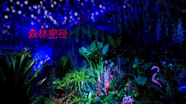 江西芦溪:“云”上征集,解决交通安全隐患