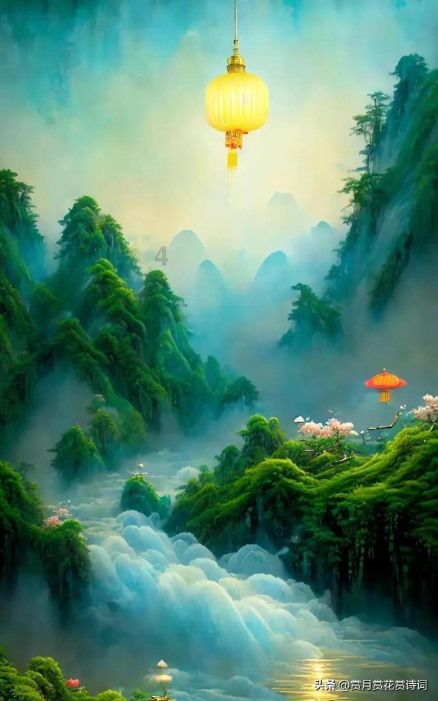 青岛一男子出海途中发动机却突然不见,眼看着要漂流到航道,救援队出现了