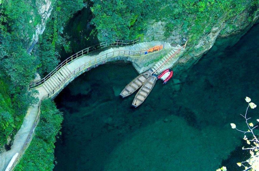 森迪公主立秋时装