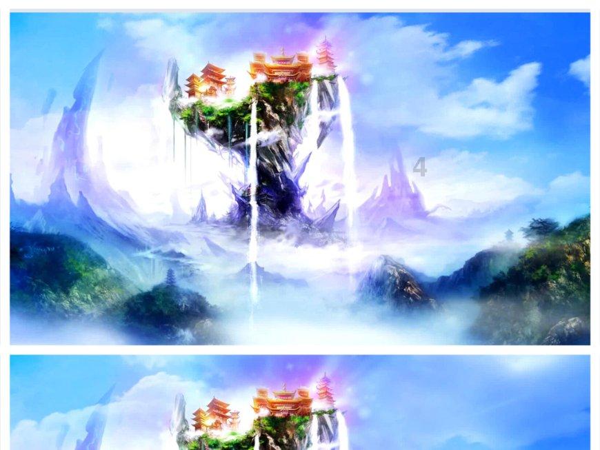 燃烧吧大脑免广告最新版