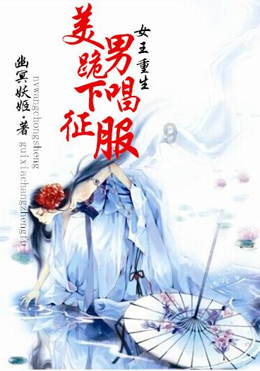 哪些保险不要买？游戏画面