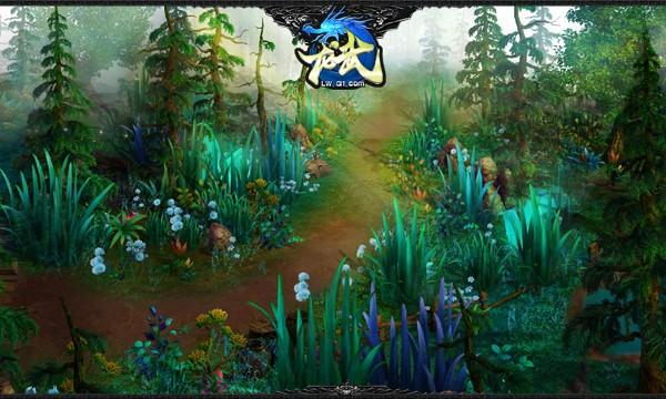小猫钓鱼正版下载中文版