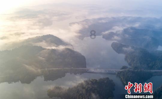 结婚十三年了还是怀不上，医生说子宫腺肌症最好别自己怀，怀上了也是高风险很可能会没命，还说众孕优生！