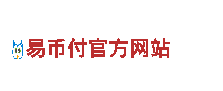 logo图片